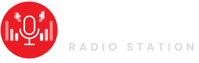 Vukani Commmunity Radio