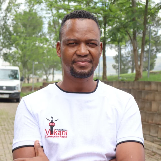 Abongile Kibi