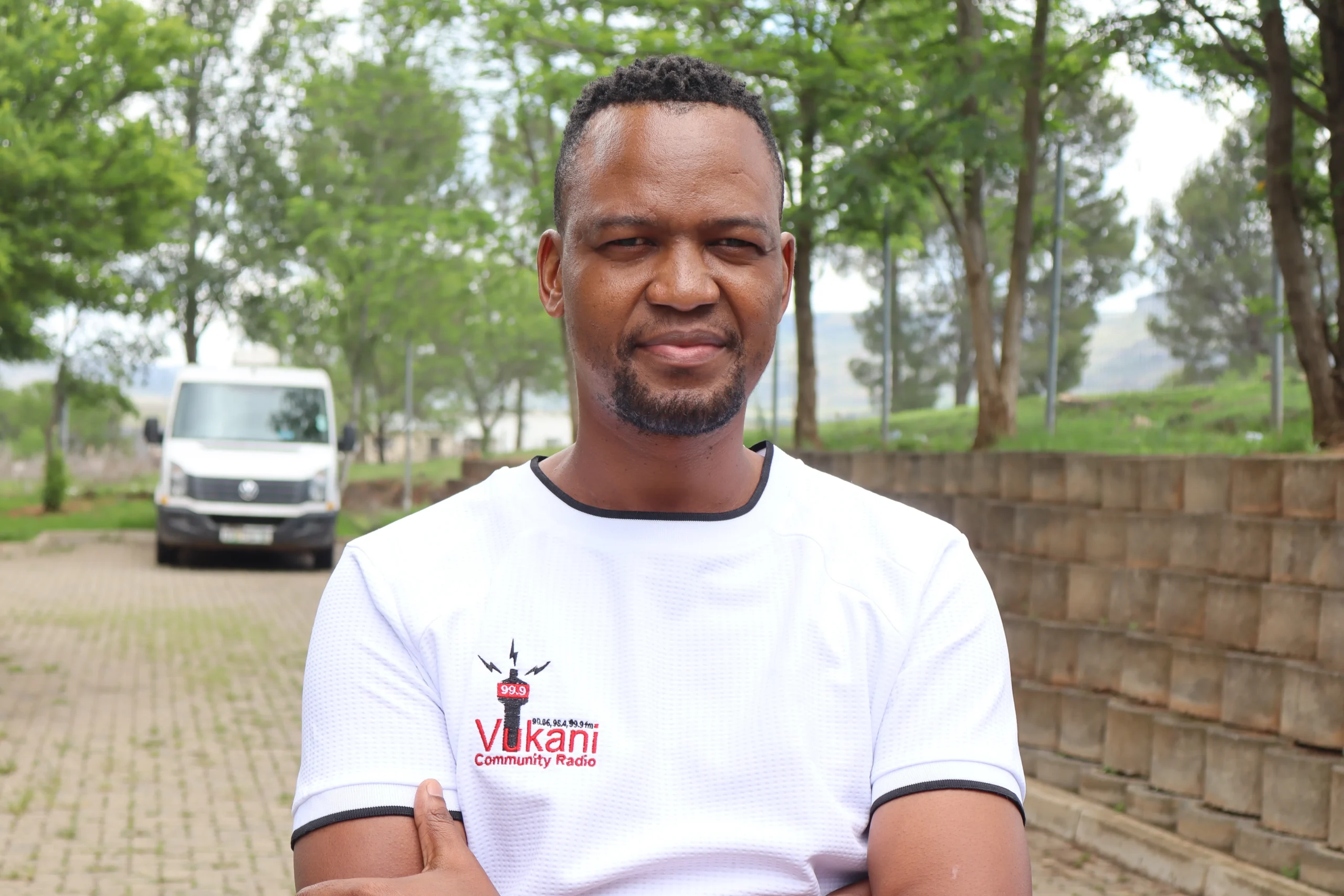Abongile Kibi